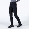Knox Ladies' Urbane Pro Trousers -Motorcycle Clothing Sales knox ladies urbane pro trousers img1