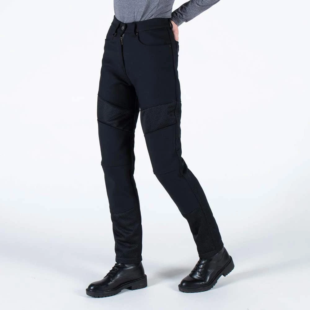 Knox Ladies' Urbane Pro Trousers 21 Knox Ladies' Urbane Pro Trousers - Image 19