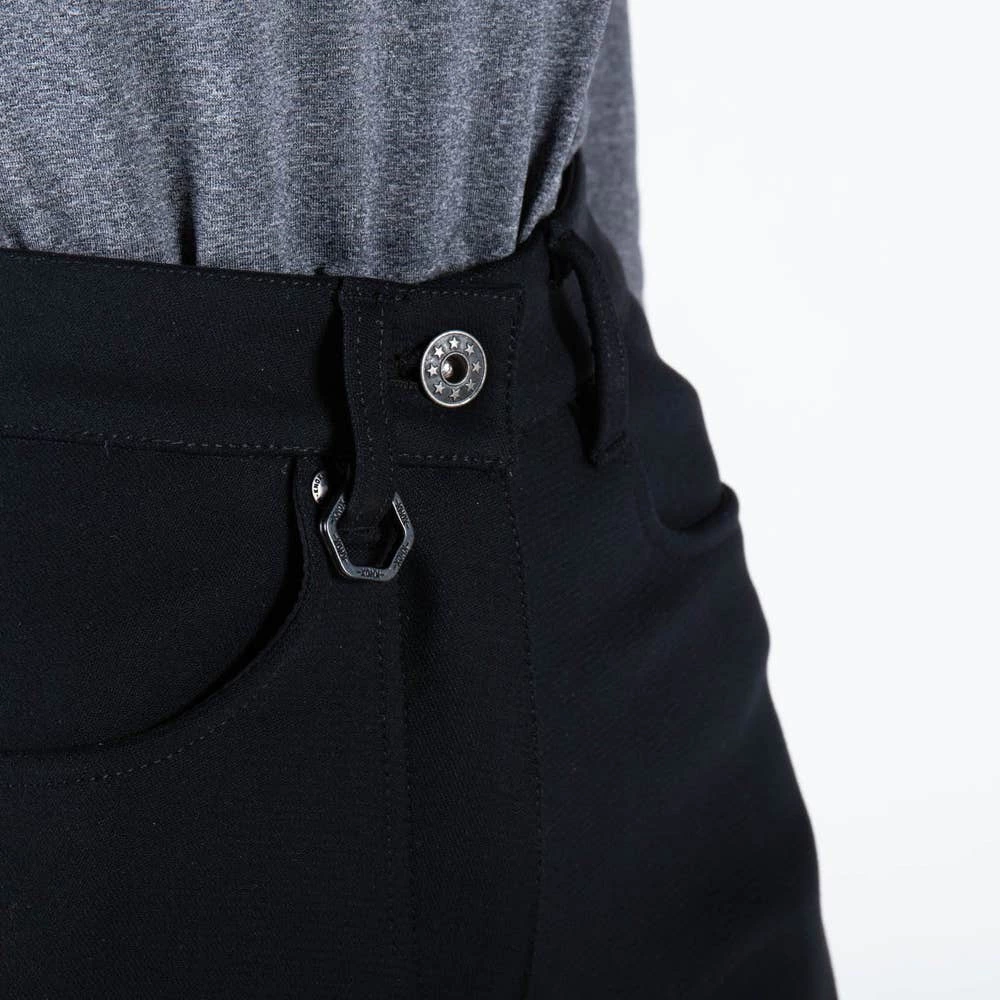 Knox Ladies' Urbane Pro Trousers 23 Knox Ladies' Urbane Pro Trousers - Image 21