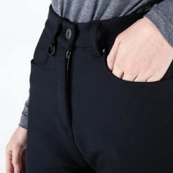 Knox Ladies' Urbane Pro Trousers 41 Knox Ladies' Urbane Pro Trousers -Motorcycle Clothing Sales knox ladies urbane pro trousers img4