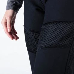 Knox Ladies' Urbane Pro Trousers 49 Knox Ladies' Urbane Pro Trousers -Motorcycle Clothing Sales knox ladies urbane pro trousers img6 1