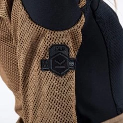 Knox Ladies' Urbane Pro Utility MK2 Textile Jacket 72 Knox Ladies' Urbane Pro Utility MK2 Textile Jacket -Motorcycle Clothing Sales knox ladies urbane pro utility mk2 jacket img5 7