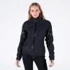 Knox Ladies' Willow Waterproof Over Jacket 2 Knox Ladies' Willow Waterproof Over Jacket -Motorcycle Clothing Sales knox ladies willow wp over jacket img1