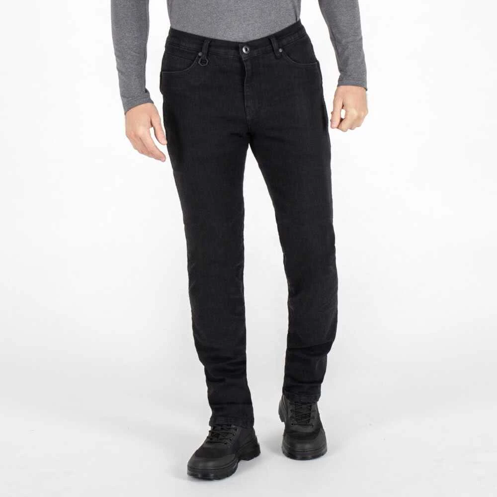 Knox Richmond Mk.3 Cordura Denim Jeans - Regular 3 Knox Richmond Mk.3 Cordura Denim Jeans - Regular