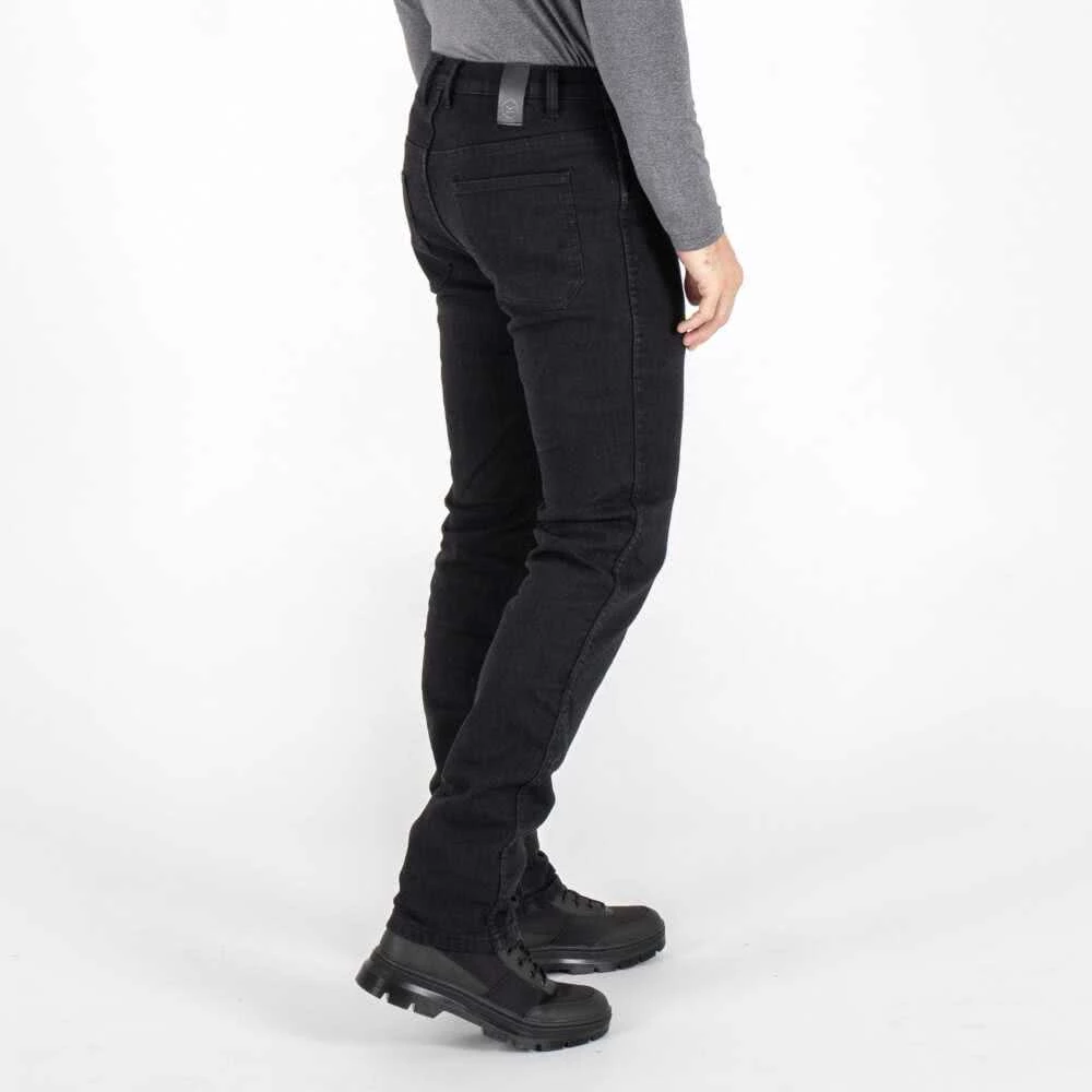 Knox Richmond Mk.3 Cordura Denim Jeans - Regular 4 Knox Richmond Mk.3 Cordura Denim Jeans - Regular - Image 2