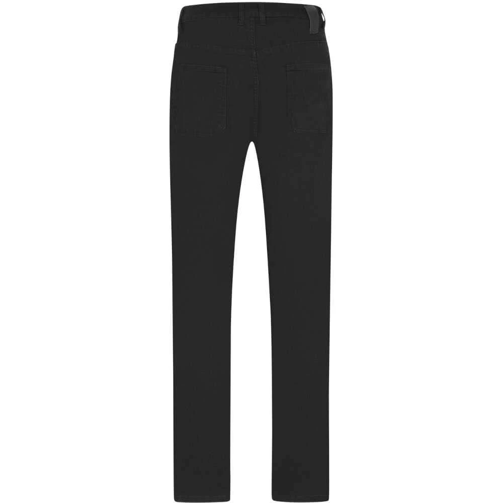 Knox Richmond Mk.3 Cordura Denim Jeans - Regular 8 Knox Richmond Mk.3 Cordura Denim Jeans - Regular - Image 6