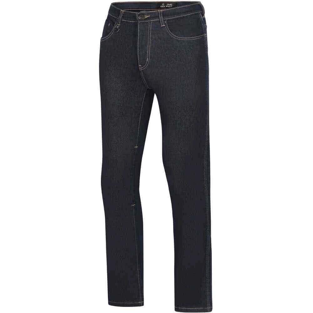 Knox Shield Single Layer Spectra Denim Jeans - Short 7 Knox Shield Single Layer Spectra Denim Jeans - Short - Image 5