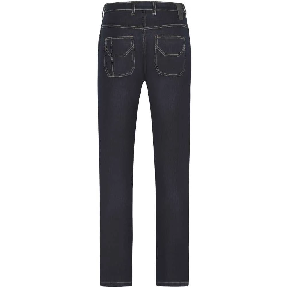 Knox Shield Single Layer Spectra Denim Jeans - Short 8 Knox Shield Single Layer Spectra Denim Jeans - Short - Image 6