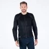 Knox Urbane Pro MK2 Jacket -Motorcycle Clothing Sales knox urbane pro mk2 jacket img1