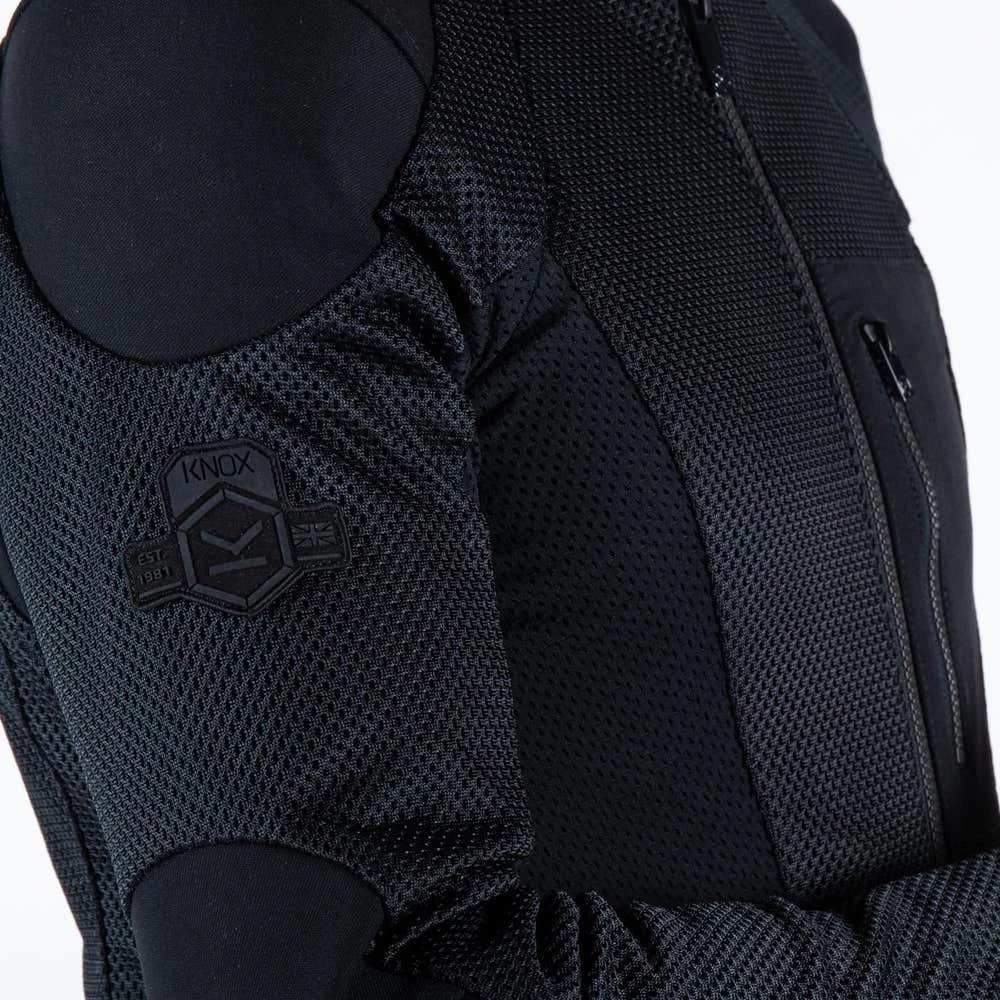 Knox Urbane Pro MK2 Jacket 24 Knox Urbane Pro MK2 Jacket - Image 22