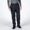 Knox Walker Textile Waterproof Over Trousers -Motorcycle Clothing Sales knox walker wp over trousers img1