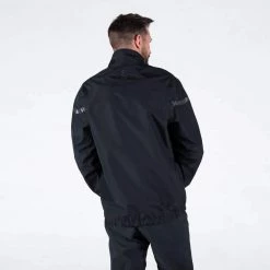 Knox Welbeck Textile Waterproof Over Jacket 57 Knox Welbeck Textile Waterproof Over Jacket -Motorcycle Clothing Sales knox welbeck wp over jacket img2 3