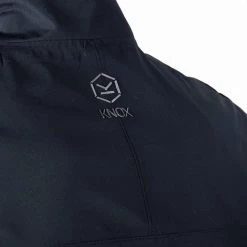 Knox Welbeck Textile Waterproof Over Jacket 72 Knox Welbeck Textile Waterproof Over Jacket -Motorcycle Clothing Sales knox welbeck wp over jacket img5 5