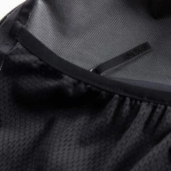 Knox Welbeck Textile Waterproof Over Jacket 49 Knox Welbeck Textile Waterproof Over Jacket -Motorcycle Clothing Sales knox welbeck wp over jacket img6 1