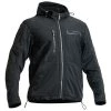 Lindstrands Chassy Softshell Hoodie -Motorcycle Clothing Sales lindstrands chassy img1 6