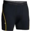 Lindstrands Dry Shorts