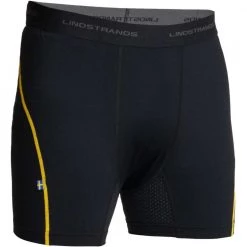 Lindstrands Dry Shorts