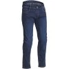 Lindstrands Hemse Aramid Jeans - Short -Motorcycle Clothing Sales lindstrands jeans hemse short blue img1