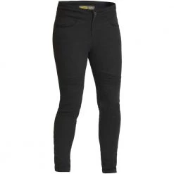 Lindstrands Ladies' Alva Aramid Leggings