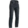 Lindstrands Macan Aramid Fibre Jeans -Motorcycle Clothing Sales lindstrands macan jeans blu front 5 2