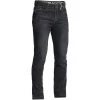 Lindstrands Mayson Jeans -Motorcycle Clothing Sales lindstrands mayson jeans sl 00 black img1