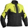 Lindstrands Halden Waterproof Textile Jacket