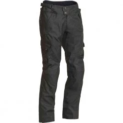 Lindstrands Berga Laminated Waterproof Trousers - Regular