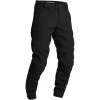 Lindstrands Forshult Textile Trousers - Regular -Motorcycle Clothing Sales lindstrands textile trousers forshult regular black img1