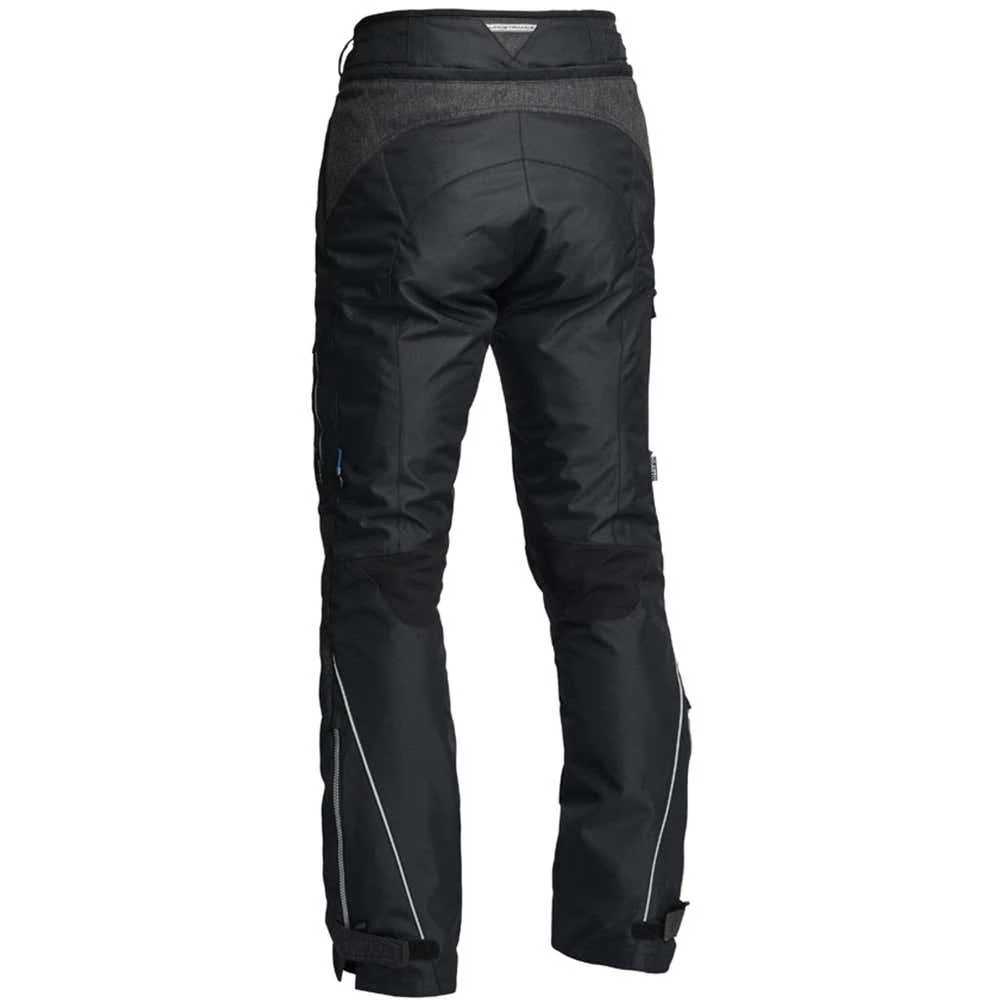 Lindstrands ZH Waterproof Textile Trousers 4 Lindstrands ZH Waterproof Textile Trousers - Image 2