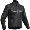 Lindstrands Zhivago Waterproof Textile Jacket 2 Lindstrands Zhivago Waterproof Textile Jacket -Motorcycle Clothing Sales lindstrands zhivago jacket 00 black img1