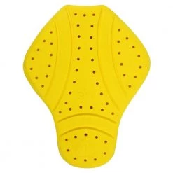 Motogirl Ladies' Back Protector -Motorcycle Clothing Sales motogirl back protector img2 5