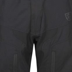 Motogirl Ladies' Cathy Waterproof Trousers -Motorcycle Clothing Sales motogirl cathy trousers black img4