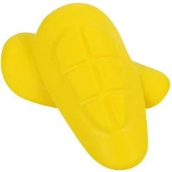 Motogirl Ladies' Hip Protectors -Motorcycle Clothing Sales motogirl hip protectors img2 1