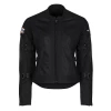 Motogirl Ladies' Jodie Mesh Jacket -Motorcycle Clothing Sales motogirl jodie mesh jacket img1