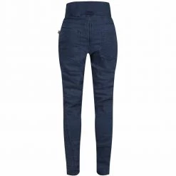 Motogirl Ladies' Melissa Jeggings - Regular -Motorcycle Clothing Sales motogirl melissa jeggings regular light blue img2 6