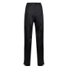 Motogirl Ladies' MG Waterproof Trousers -Motorcycle Clothing Sales motogirl mg waterproof trousers img1