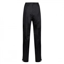 Motogirl Ladies' MG Waterproof Trousers -Motorcycle Clothing Sales motogirl mg waterproof trousers img1 3