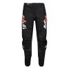 Motogirl Ladies' MotoXGirl Trousers -Motorcycle Clothing Sales motogirl motoxgirl trousers img1 7