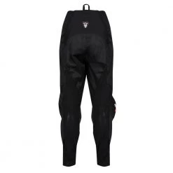 Motogirl Ladies' MotoXGirl Trousers -Motorcycle Clothing Sales motogirl motoxgirl trousers img2 7