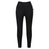 Motogirl Ladies' Sherrie Leggings - Regular -Motorcycle Clothing Sales motogirl sherrie leggings regular img1