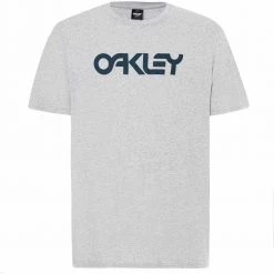Oakley Casual Tee Mark II