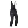 Oxford Mondial Advanced Texile Waterproof Trousers - Short -Motorcycle Clothing Sales oxford advanced mondial pant short img1