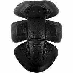 OXFORD INSERT ELBOW PROTECTOR (PAIR) LEVEL 1 -Motorcycle Clothing Sales oxford insert elbow protector pair level 1 img1 12
