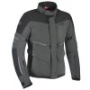 Oxford Mondial Advanced Textile Waterproof Jacket -Motorcycle Clothing Sales oxford mondial advanced jacket img1