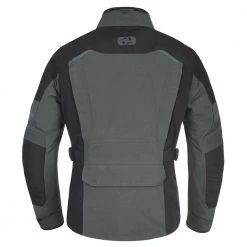 Oxford Mondial Advanced Textile Waterproof Jacket 5 Oxford Mondial Advanced Textile Waterproof Jacket -Motorcycle Clothing Sales oxford mondial advanced jacket img2