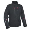 Oxford Ladies' Mondial Textile Waterproof Jacket 2 Oxford Ladies' Mondial Textile Waterproof Jacket -Motorcycle Clothing Sales oxford mondial womens jacket img1