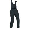 Oxford Ladies' Mondial Textile Waterproof Trousers -Motorcycle Clothing Sales oxford mondial womens pnt reg img1
