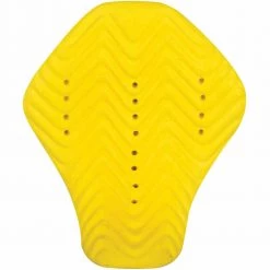 OXFORD RB-PI INSERT BACK PROTECTOR (LEVEL 1) -Motorcycle Clothing Sales oxford rb pi insert back protector level 1 img1 3