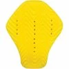 OXFORD RB-PI INSERT BACK PROTECTOR (LEVEL 1) -Motorcycle Clothing Sales oxford rb pi insert back protector level 1 img1 9