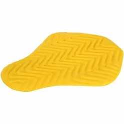 OXFORD RB-PI INSERT BACK PROTECTOR (LEVEL 1) -Motorcycle Clothing Sales oxford rb pi insert back protector level 1 img2 6